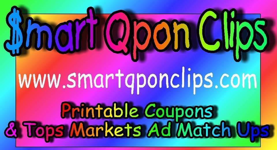 Smart Coupon Clips